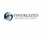 https://www.logocontest.com/public/logoimage/1486365415Synergized Business Solutions6.png